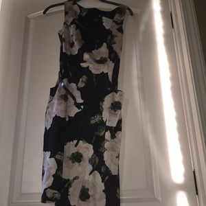 Nine West dress